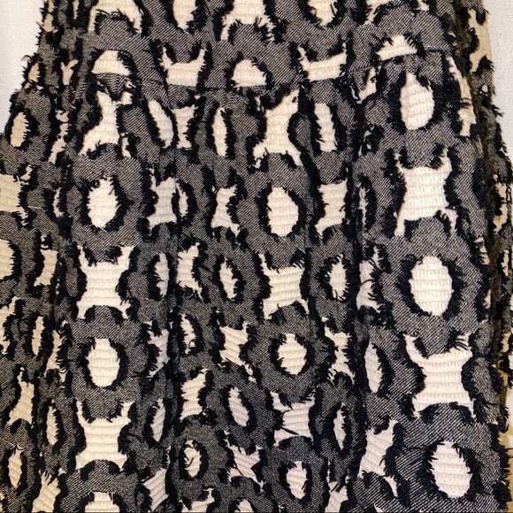 KIMCHI BLUE Urban Outfitters Lauren Mini Babydoll dress size XS - Picture 10 of 16